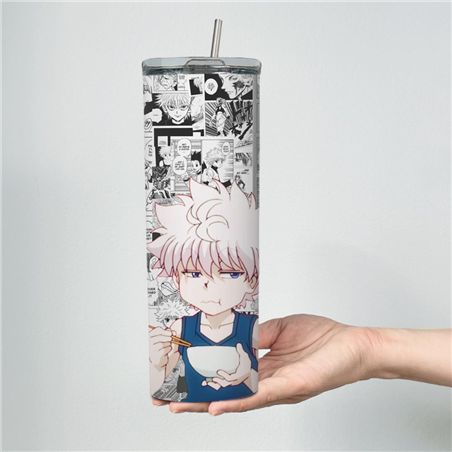 image_link